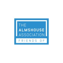 Panel member and Friend of The Almshouse Association