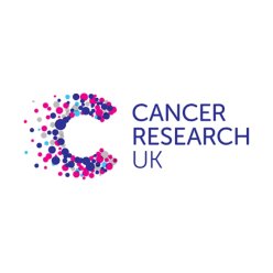 Gold Award from Cancer Research UK for helping to raise more than £2 million through the charity's Will scheme.