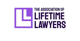 Why Choose a Lawyer Who is a Member of the Association of Lifetime Lawyers?