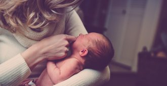 Updating Your Will Following the Birth of a Child or Grandchild