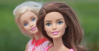 Barbie Offers a Reminder of the Importance of Commercialising and Protecting Your Intellectual Property