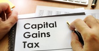 What is Capital Gains Tax, How is Capital Gains Tax Calculated and What is Changing?