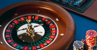 Why You Shouldn’t Gamble with Terms and Conditions: Green v Betfred