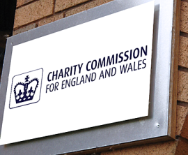 Charity Commission Urges Charities to Prepare Now for EHRC Code Compliance: What Trustees Need to Know