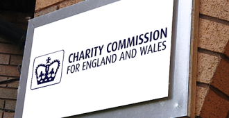 Does Your Charity Meet Its Safeguarding Obligations? 