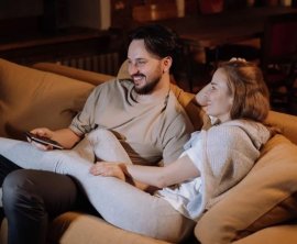 Why Nuptial Agreements are Becoming More Common