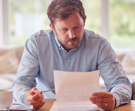 Understanding Your Title Register