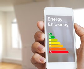 MEES for Commercial Property: What the Government’s Interim Response Means