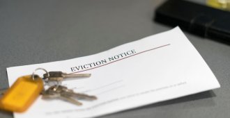 The End of ‘No-fault’ Evictions - What the Proposed End to s21 Notices Means for Landlords