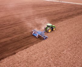 Agricultural Property Relief: An Update for Farmers and Farming Businesses