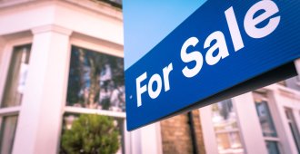 Thames Valley Property Market: Estate Agents’ Predictions