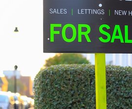 Mixed News for Buy to Let Investors but Encouraging Signs for Movers