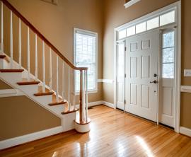 Government Plans Aim to Speed Up Home Buying and Selling - What It Means for Buyers and Sellers