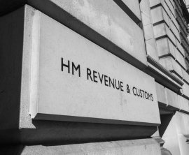 Office for Budget Responsibility Forecasts That Inheritance Tax Receipts Are Expected to Rise