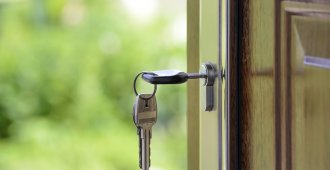 Co-Ownership of a Property: The Difference Between Joint Tenancy and Tenancy In Common