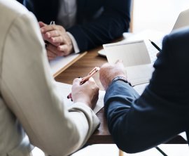 Employment Rights Act 2025: Updated Timeline