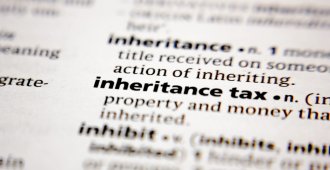 What is Inheritance Tax, Will It Be Payable on My Estate When I Die and What is Changing?