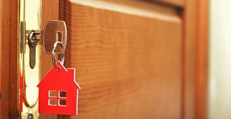 Government Confirms Housing Market Will Remain Open