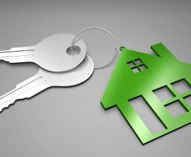 Mixed News for Residential Property Landlords and Investors in The Budget