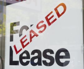 Ending a Commercial Property Lease Early - What Are the Options?