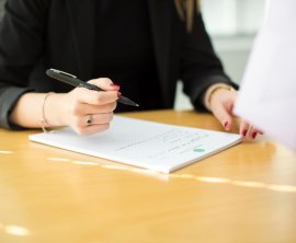 Employment Rights Act 2025 (ERA 2025): Further Changes to Flexible Working Requests