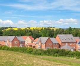 What is a Community Infrastructure Levy and Why is It Important to Comply with Procedure?