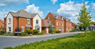 Leasehold Reform (Ground Rent) Act 2022