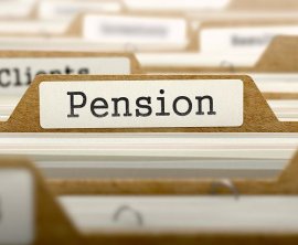 One Year Until Inheritance Tax Applies to Pensions - How You Can Prepare