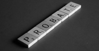 Changes to the Probate Caveat Process