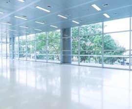 Side Letters in the Context of Commercial Property Leases