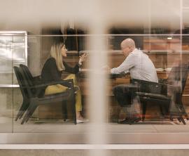 Employment Rights Act 2025: the latest, this Spring