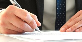 What is a Business Lasting Power of Attorney (LPA)? 