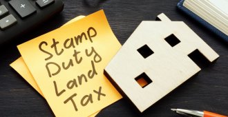 Stamp Duty Cut - How Will it Affect You?