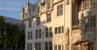 Balhousie Holdings Limited v HMRC [2021] - Supreme Court Ruling May Be Good News for Some Charities