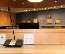 Employment Tribunal Time Limits Are Changing: What Does the Extension Mean?