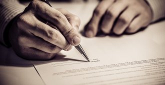 Why is it Important to Make and Update a Will?