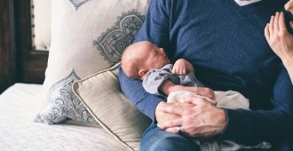 Shared Parental Leave (SPL) – A Summary 