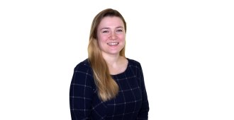 Emily Boorman Qualifies into Wills, Probate, Tax & Trusts Team