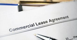 Ending a Commercial Property Lease Early - What Are the Options?