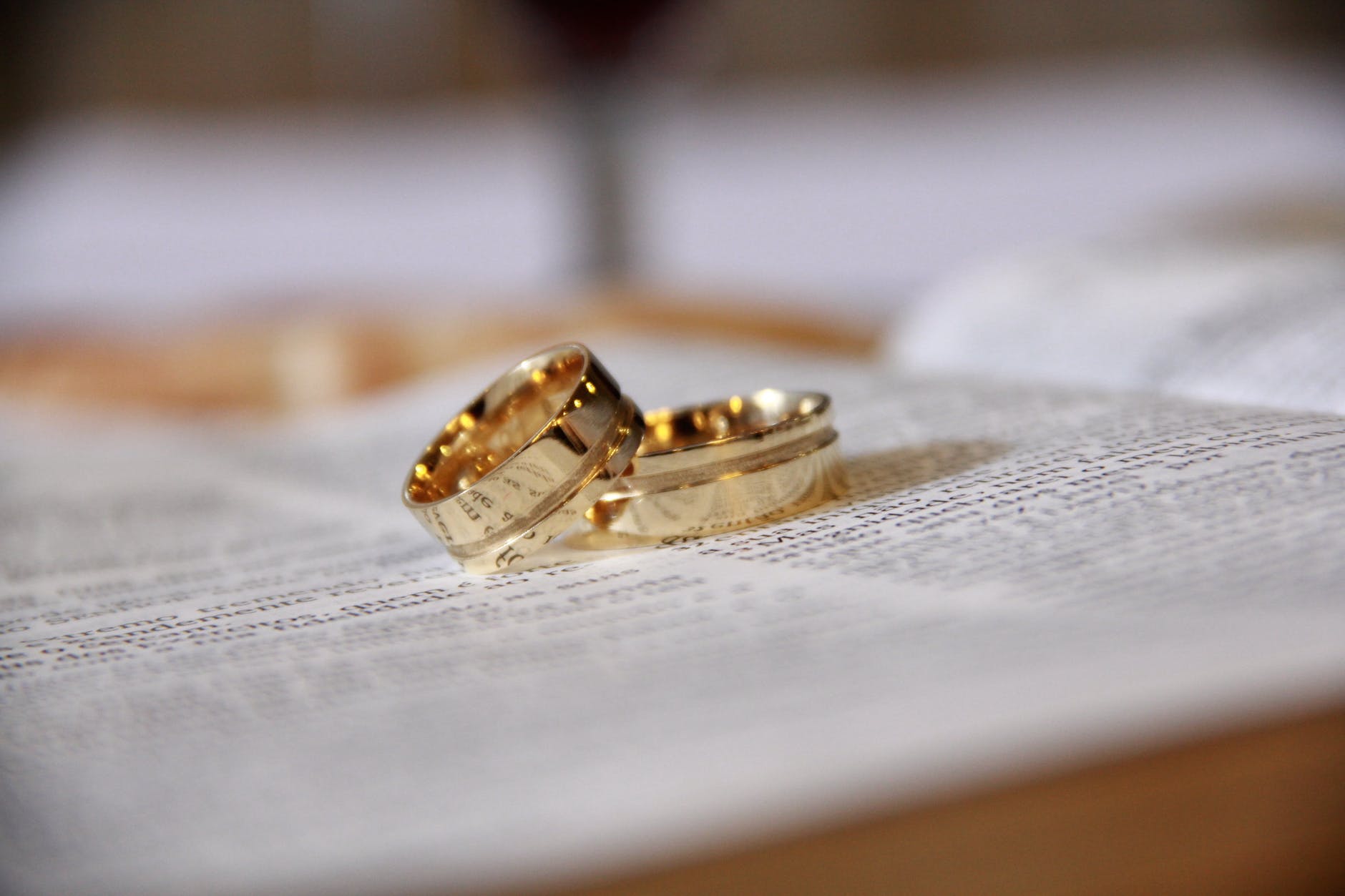 what-is-the-difference-between-marriage-and-civil-partnership