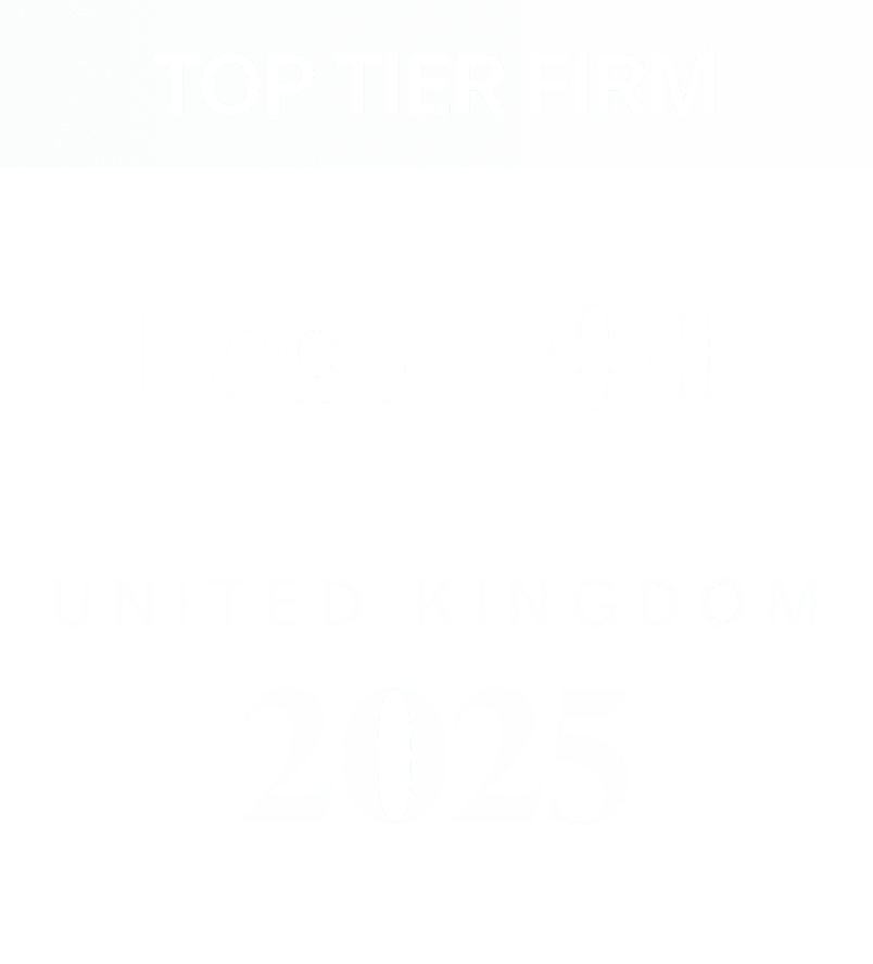 Legal 500